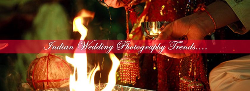 indian-wedding-trends
