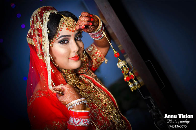 Budget Wedding Photography in Ranchi