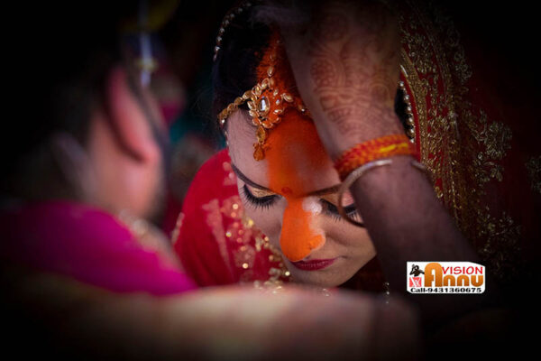 Wedding Programs in Ranchi