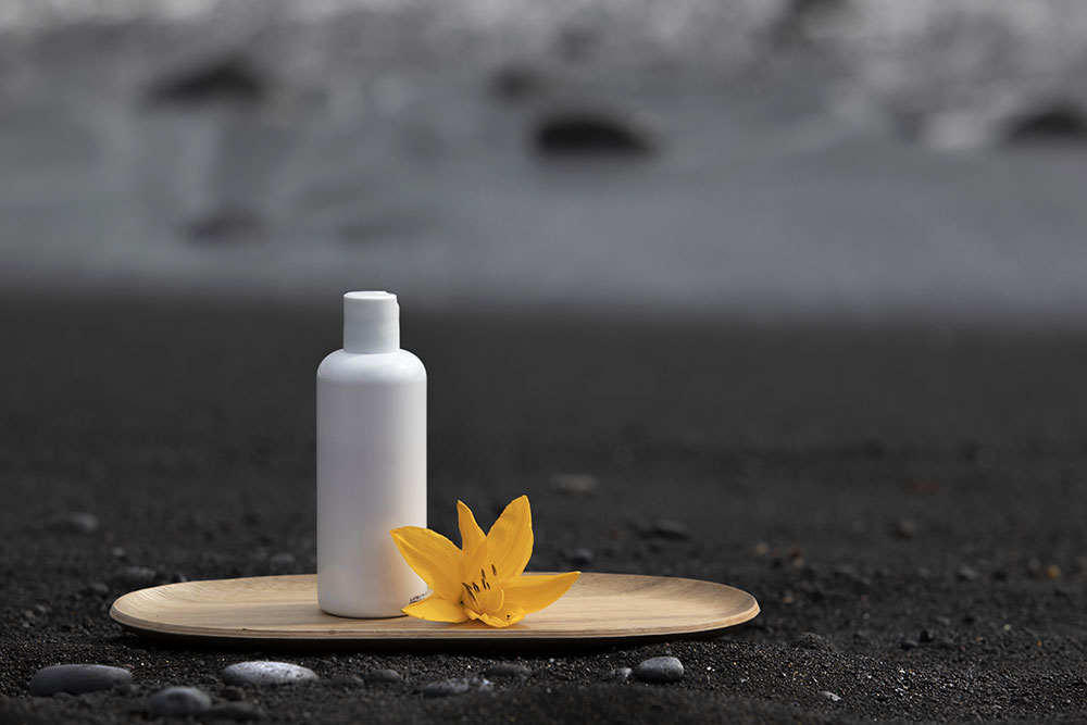 Ecommerce Photography