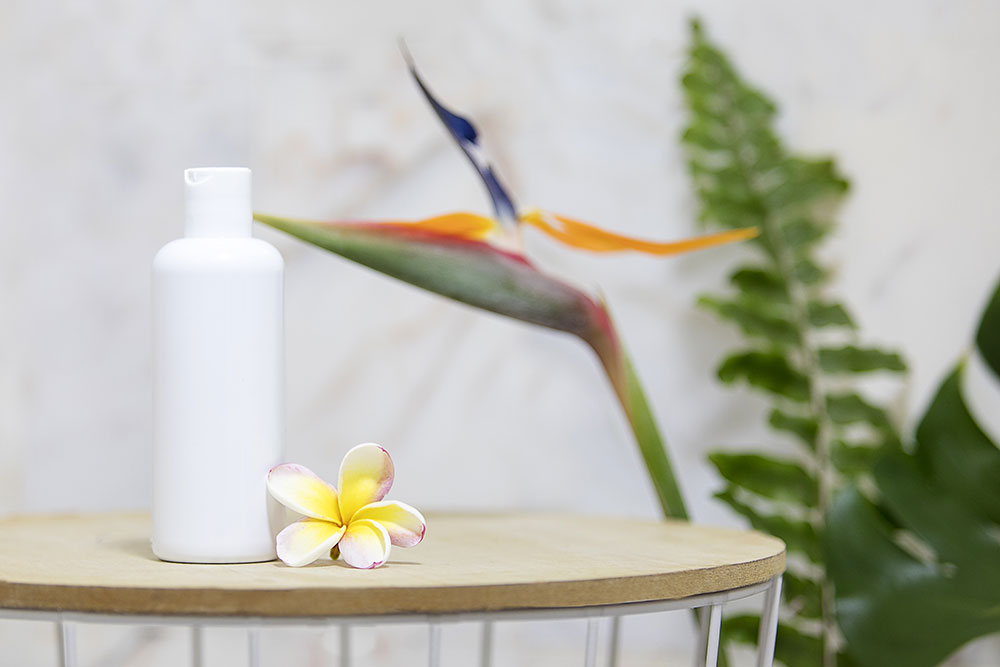 Ecommerce Photography