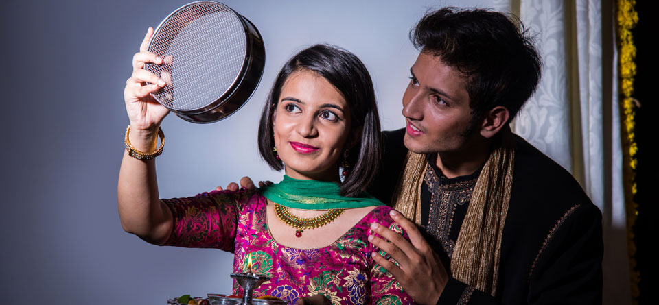 Best Photo Studio in Ratu Road, Ranchi