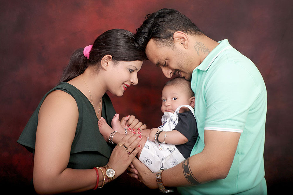 baby photoshoot annuvision-1