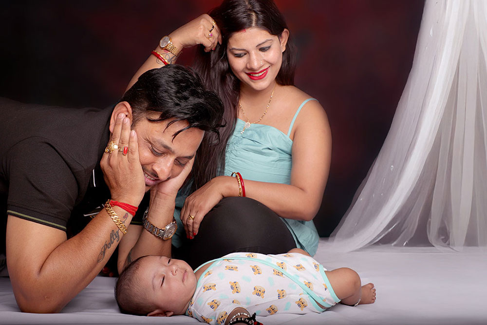 baby photoshoot annuvision-2