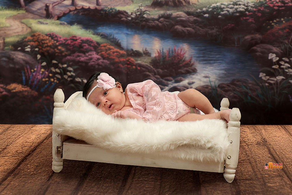 baby photoshoot annuvision-3