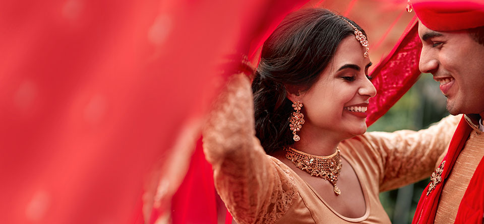 Best Photography Services in Jharkhand