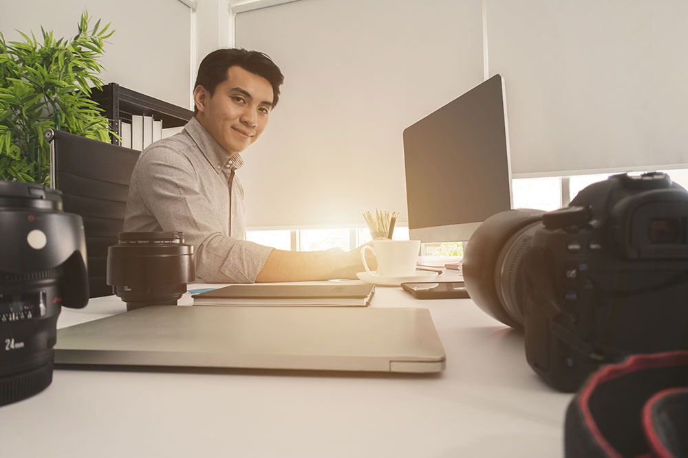 Corporate-Photography-Services-1