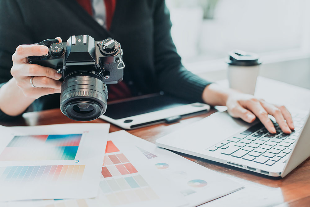 Corporate-Photography-Services-2