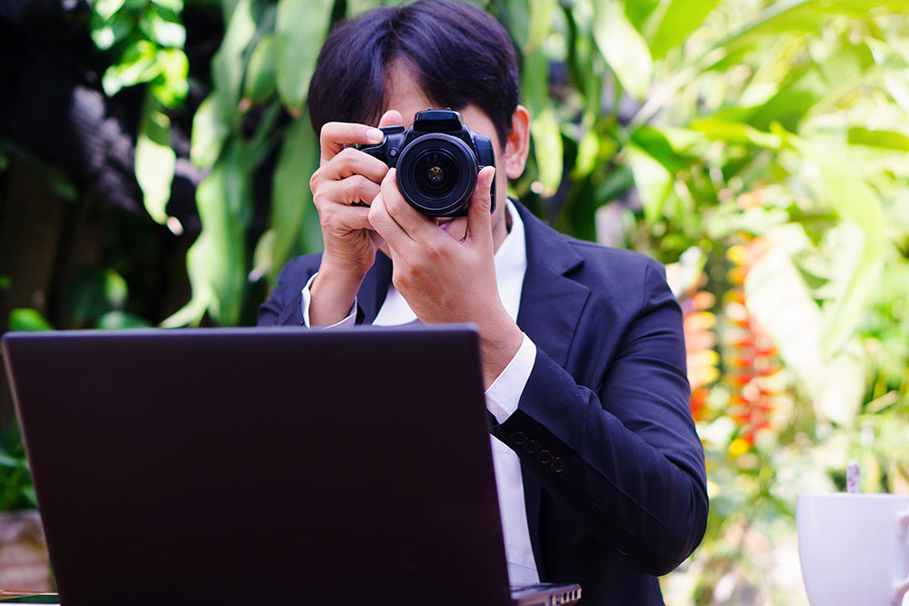 Corporate-Photography-Services-6