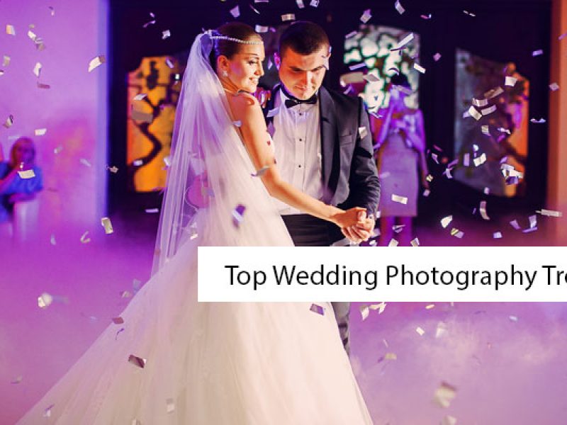 Top-Wedding-Photography-Trends-of-2018.jpg