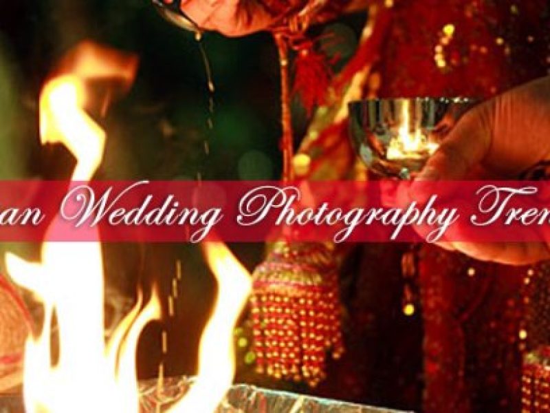 indian-wedding-trends.jpg